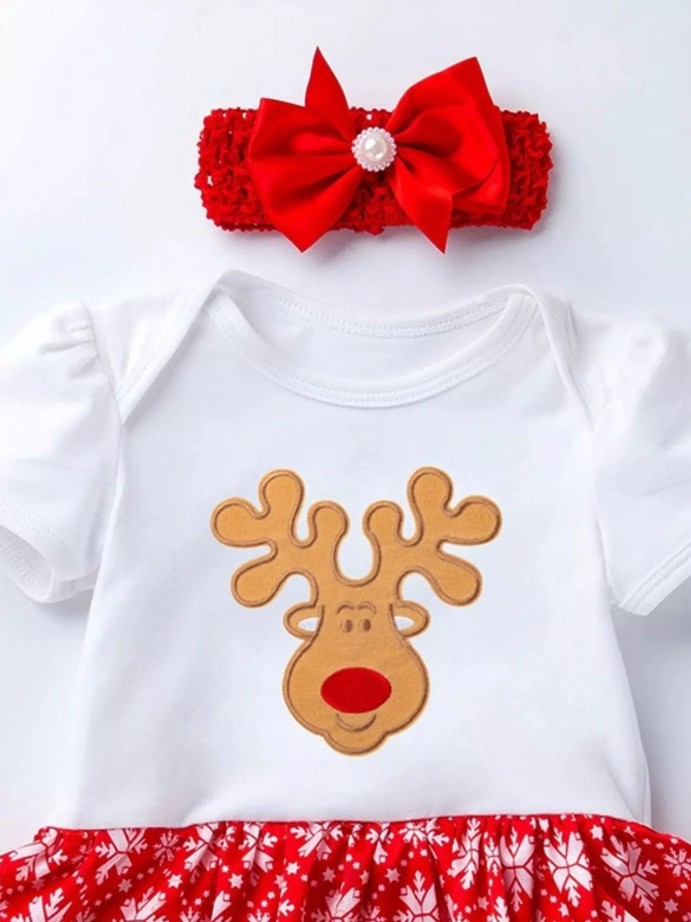 46b60bf5-f368-4cd6-bf3e-a630c3290553-Max-Origin