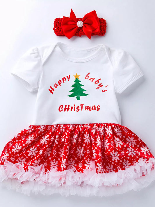 726acbbf0b234678ae1f26313cf5155d-Max-Origin