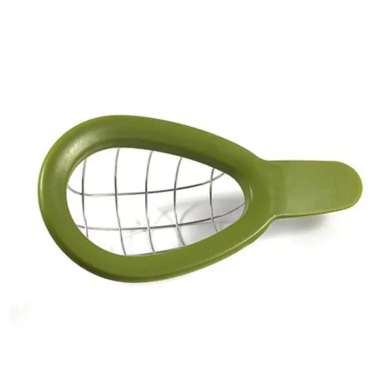 Stainless Steel Avocado Cutter