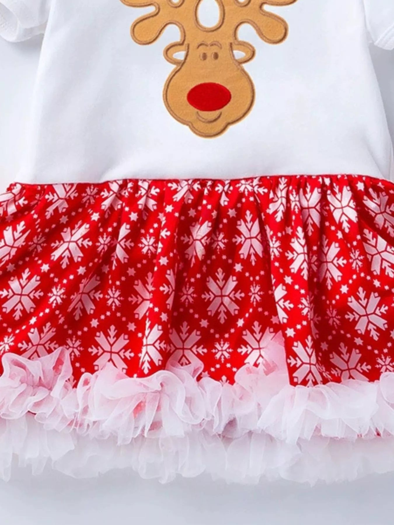 857eb73f-fbe7-49ba-b05e-03a803b6edc6-Max-Origin