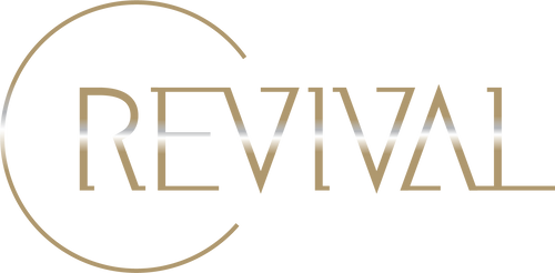 REVIVAL